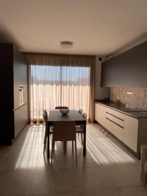 Casa Luciani